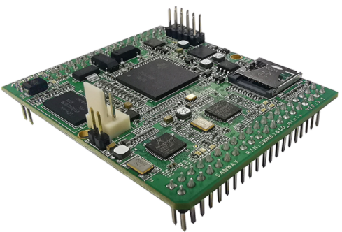 “分布式智能配網(wǎng)終端”一詞應(yīng)該怎么理解？