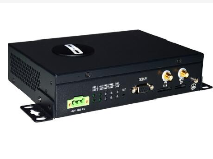 分布式智能配網終端的安全性體現(xiàn)在哪