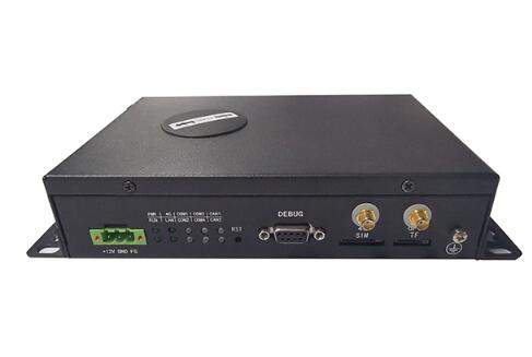 國(guó)網(wǎng)計(jì)費(fèi)控制單元在出廠前需要進(jìn)行哪些測(cè)試？