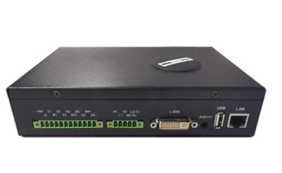 如何落實(shí)充電樁模塊合作的開(kāi)展？