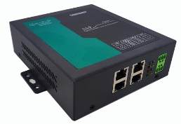 數(shù)字儲(chǔ)能控制系統(tǒng)