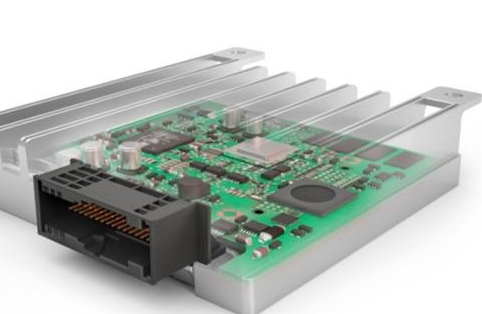 國網(wǎng)計費(fèi)控制單元充電柱的知識介紹