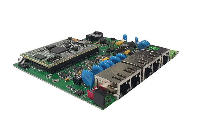 選擇AM335X核心板不應忽略哪些內(nèi)容