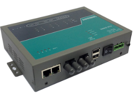 國內(nèi)儲(chǔ)能控制系統(tǒng)